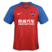 chongqing_home.png Thumbnail